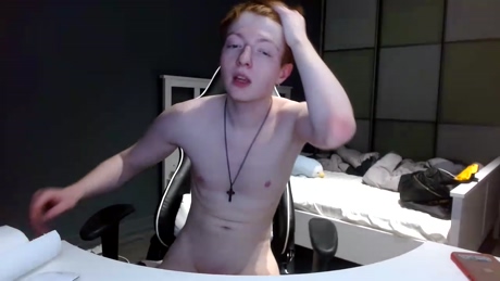 sebastianmarquis  05-03-2022